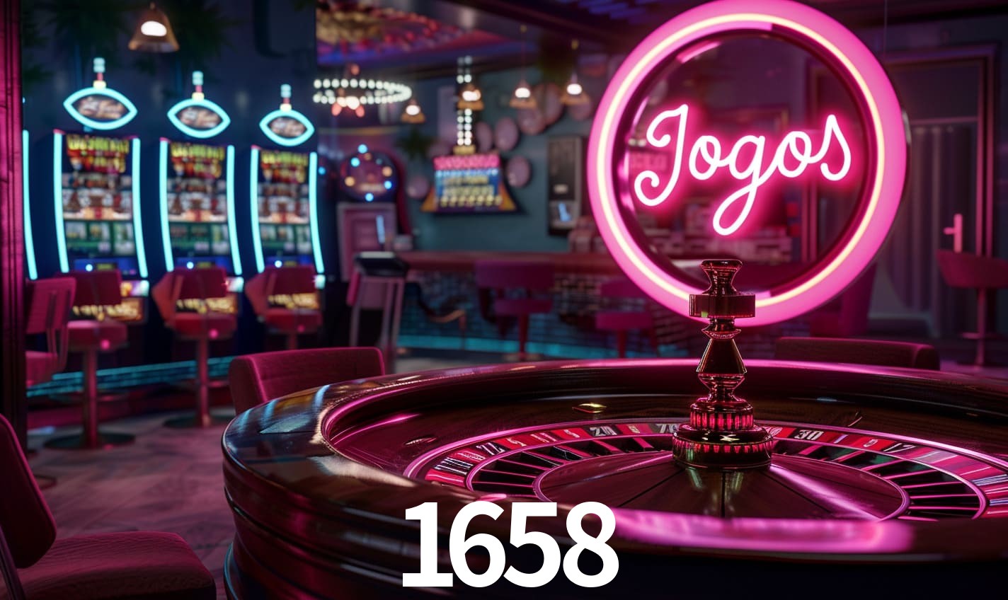 1658